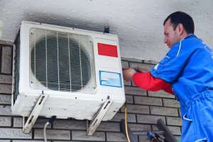 HVAC Companies Near Genoa, NV Available Now